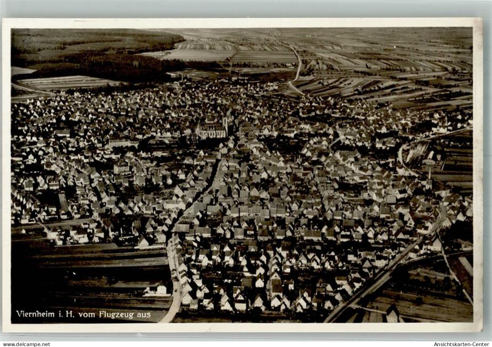 10746682 - Viernheim