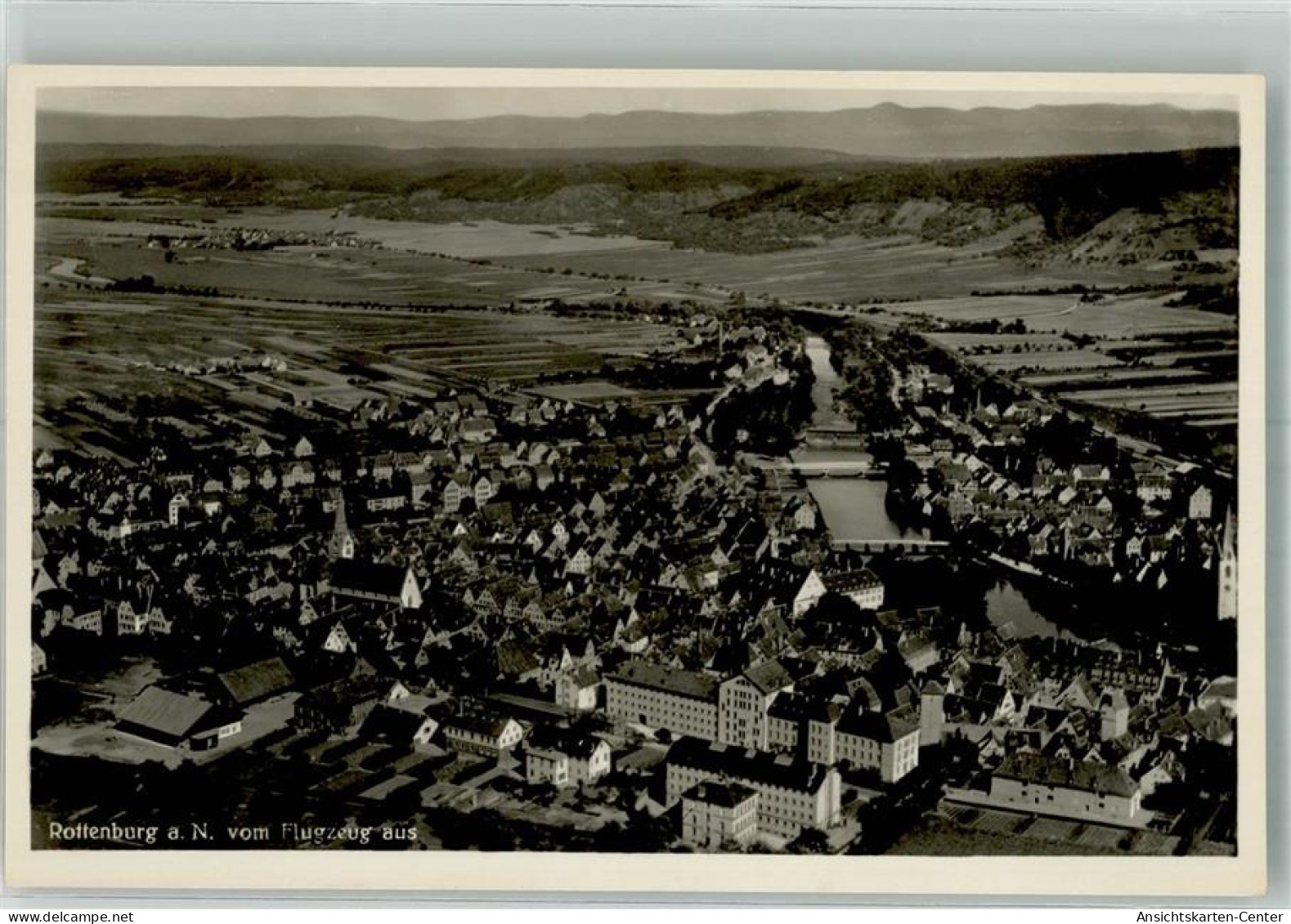 10746689 - Rottenburg am Neckar