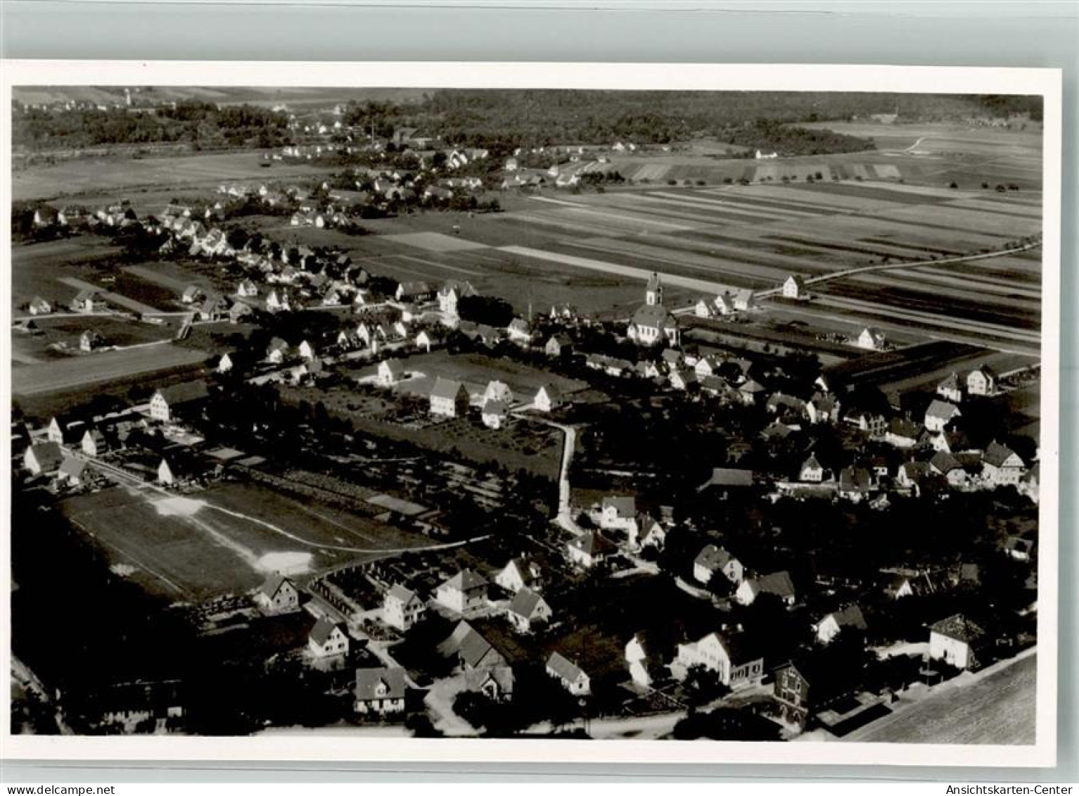 10746729 - Senden , Iller