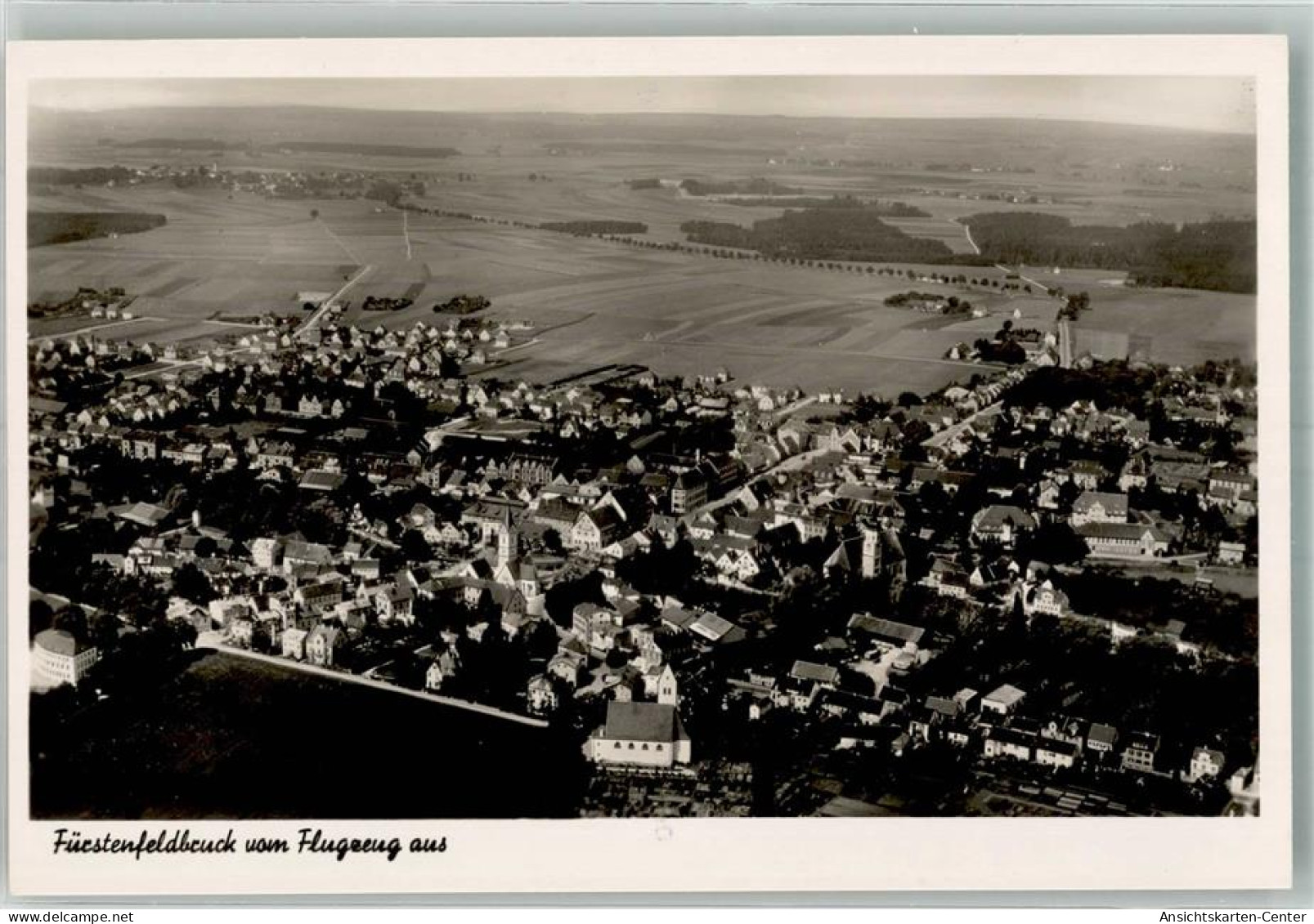 10746735 - Fuerstenfeldbruck