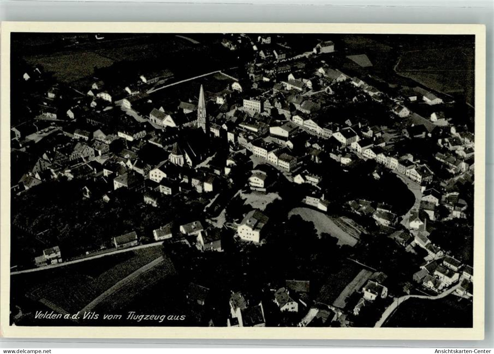 10746744 - Velden , Vils