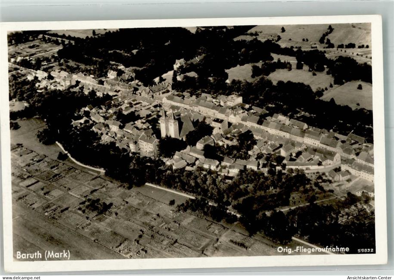 10746752 - Baruth , Mark