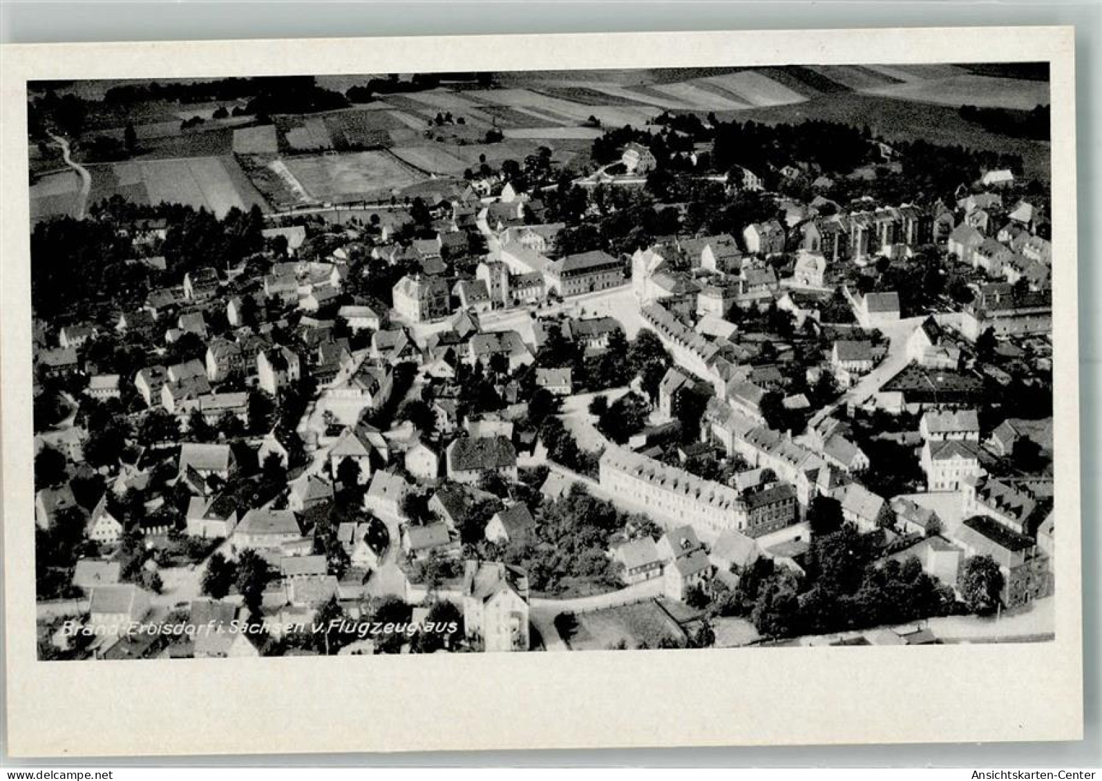 10746770 - Brand-Erbisdorf