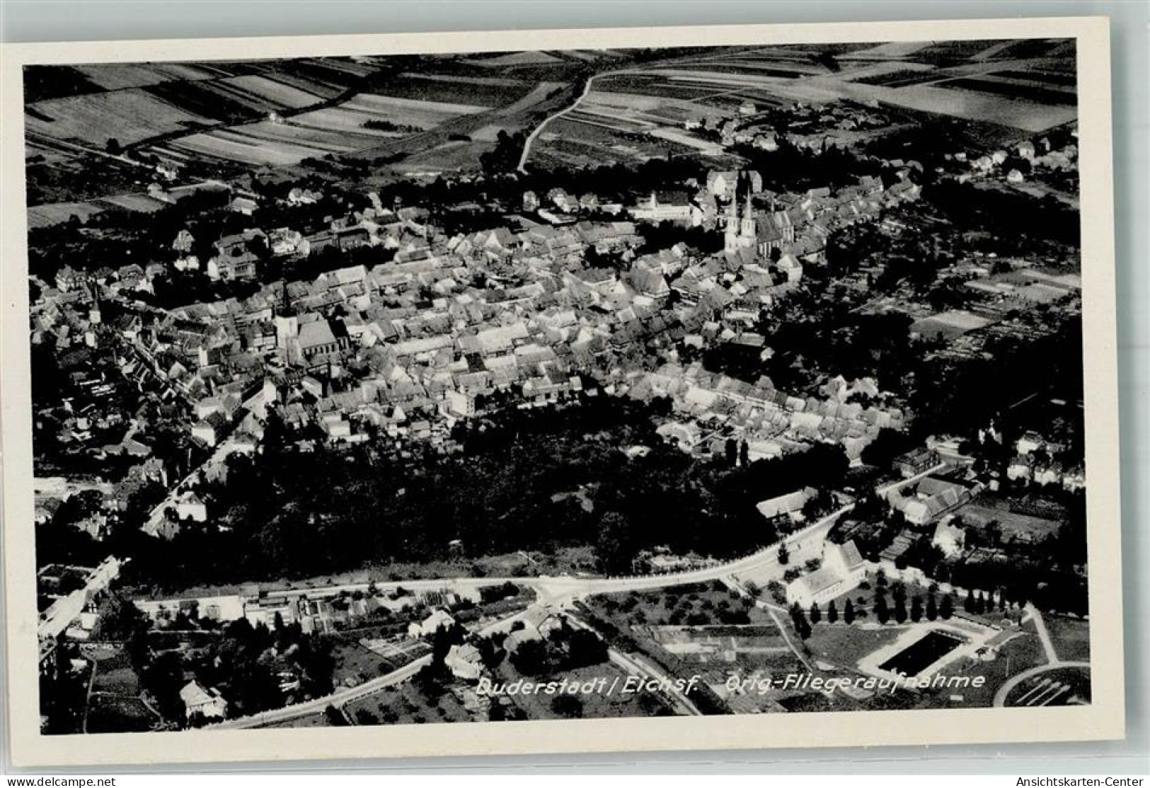 10746775 - Duderstadt , Niedersachs