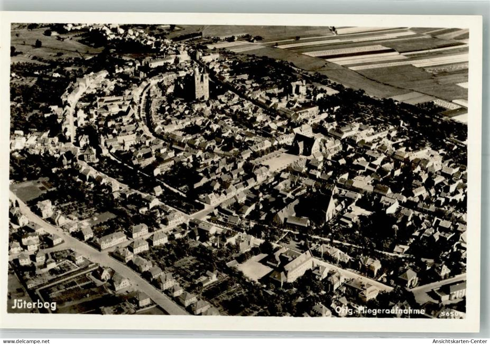 10746793 - Jueterbog