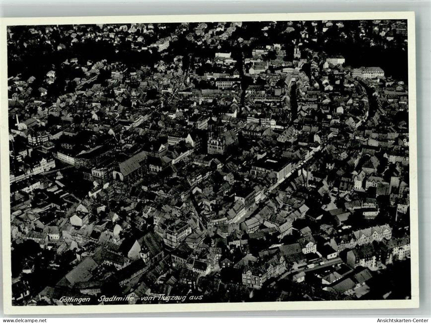 10746803 - Goettingen , Niedersachs