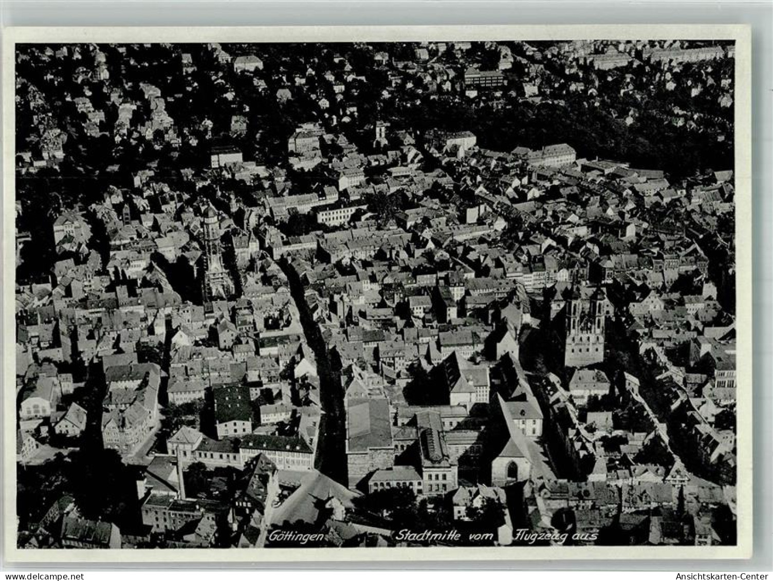 10746804 - Goettingen , Niedersachs