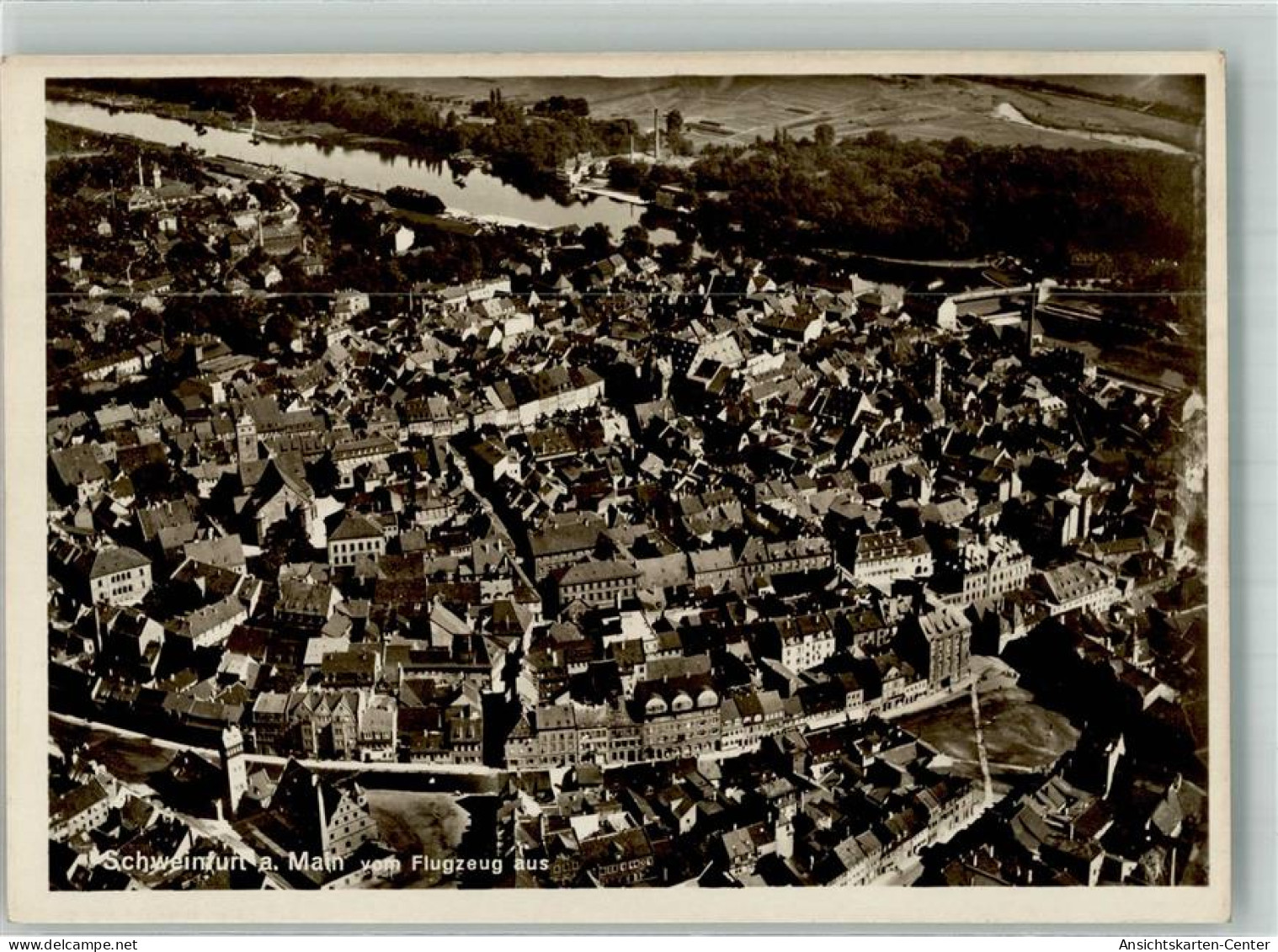 10746814 - Schweinfurt