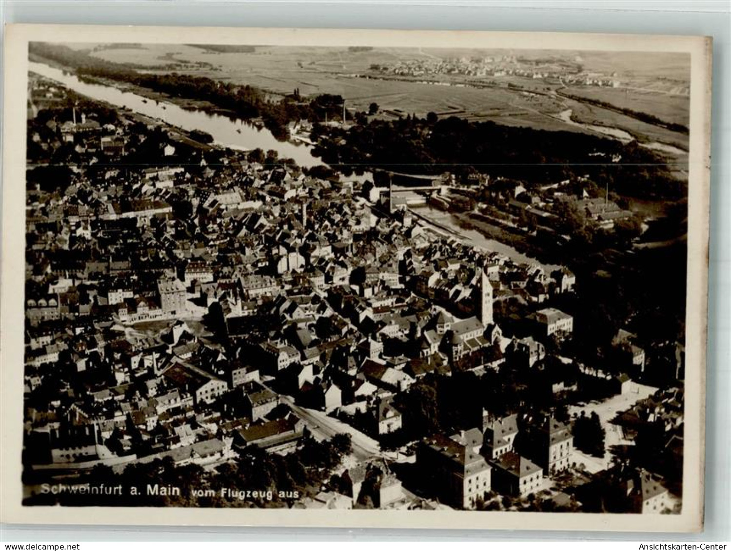 10746815 - Schweinfurt