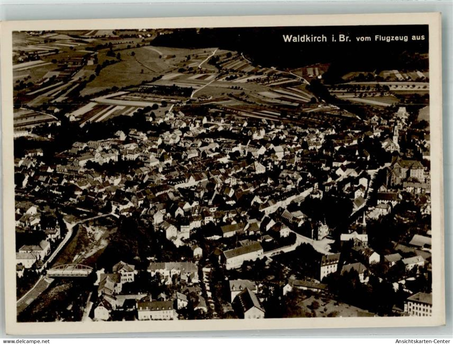 10746824 - Waldkirch , Breisgau