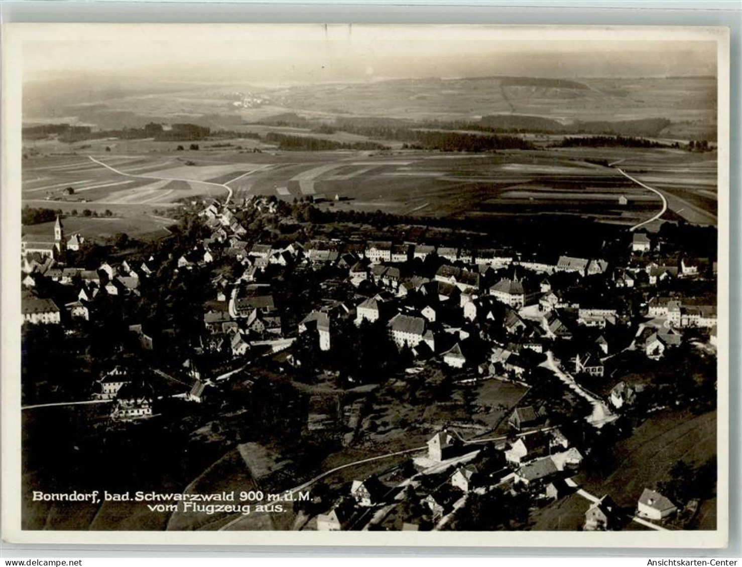 10746829 - Bonndorf im Schwarzwald