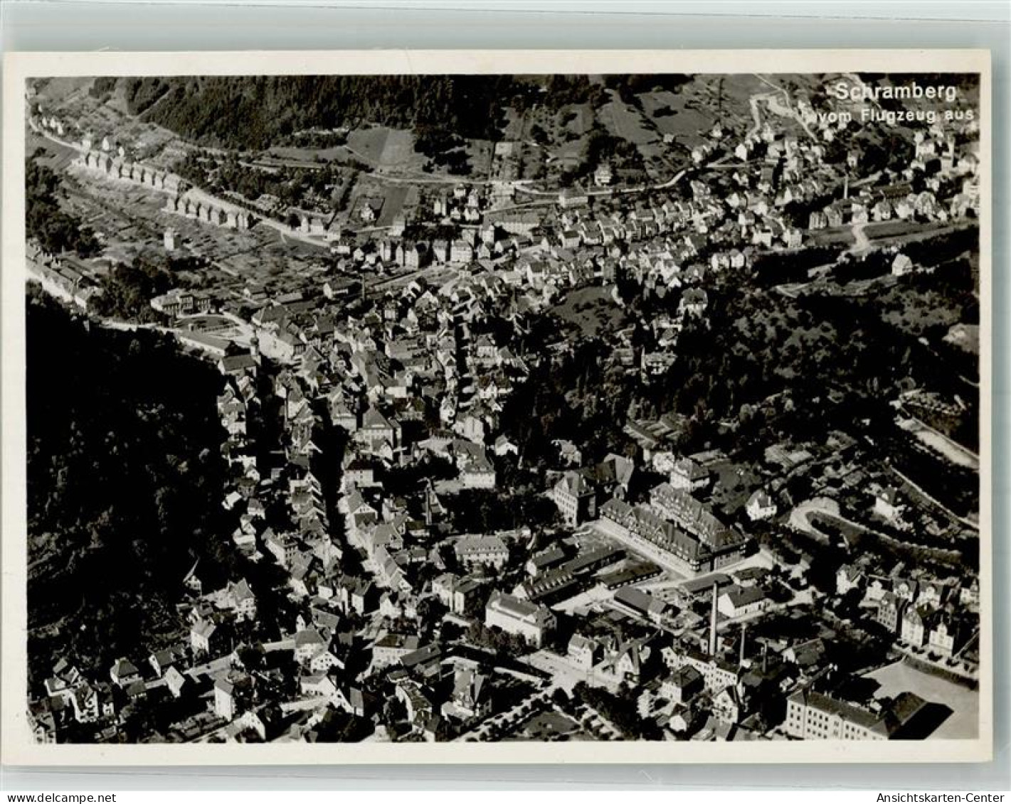 10746837 - Schramberg