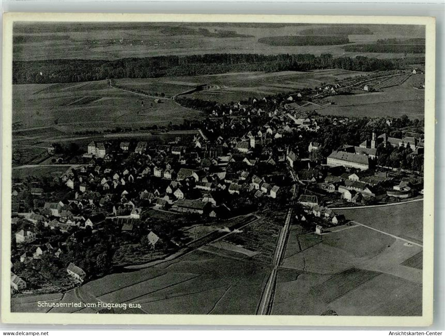 10746840 - Bad Schussenried