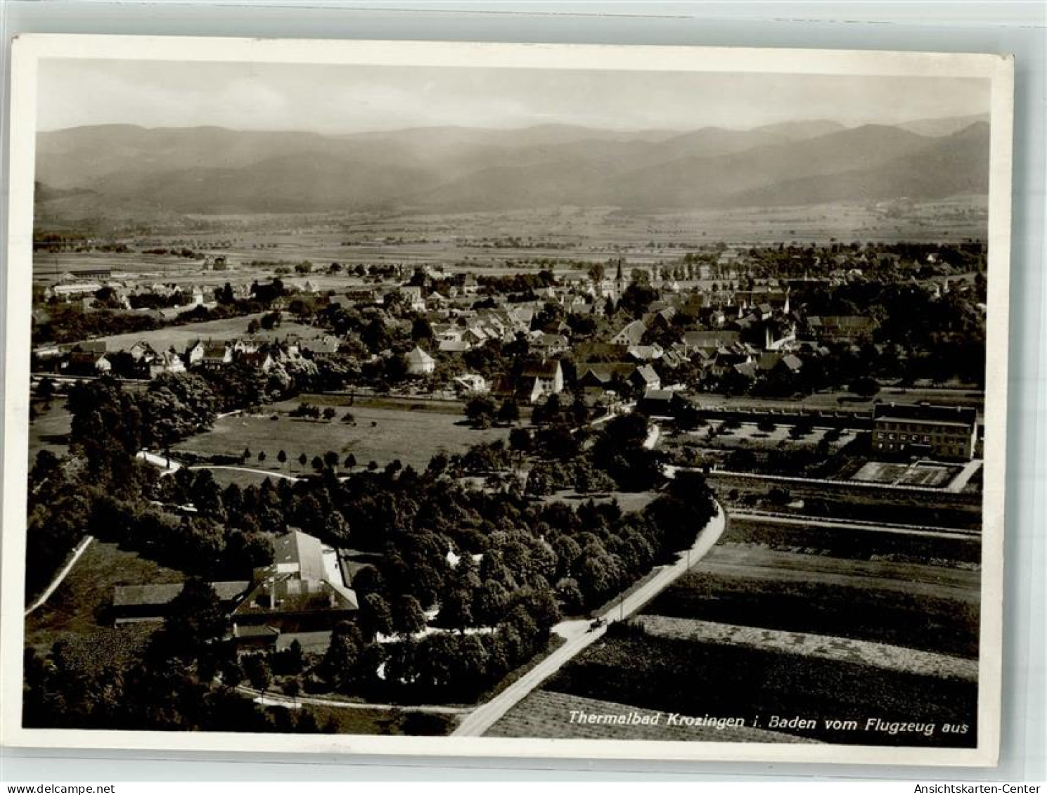 10746881 - Bad Krozingen