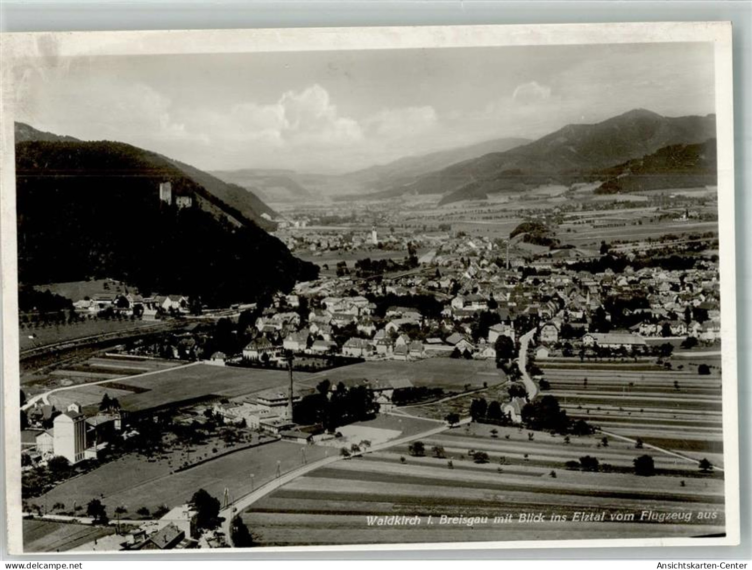 10746886 - Waldkirch , Breisgau