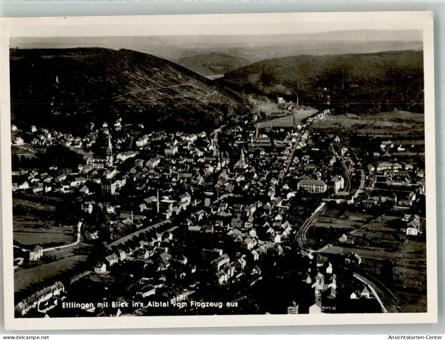 10746892 - Ettlingen