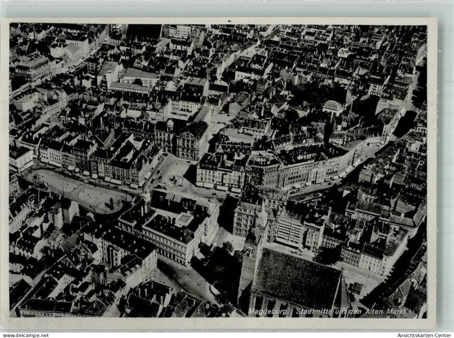 10746925 - Magdeburg