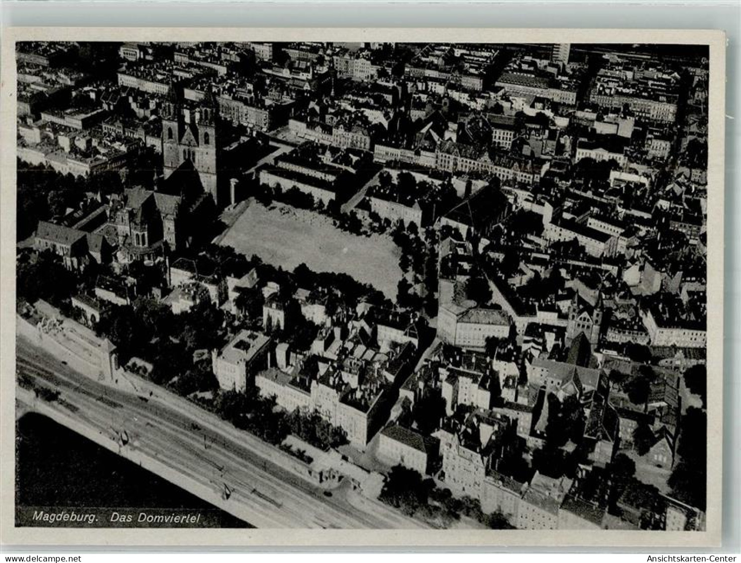 10746926 - Magdeburg