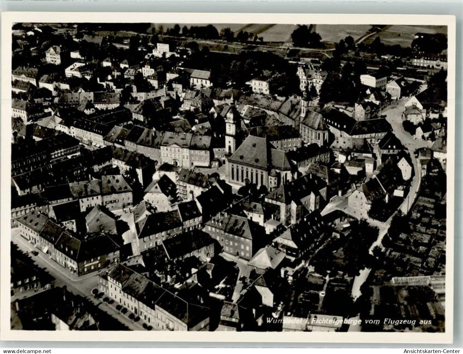 10746949 - Wunsiedel