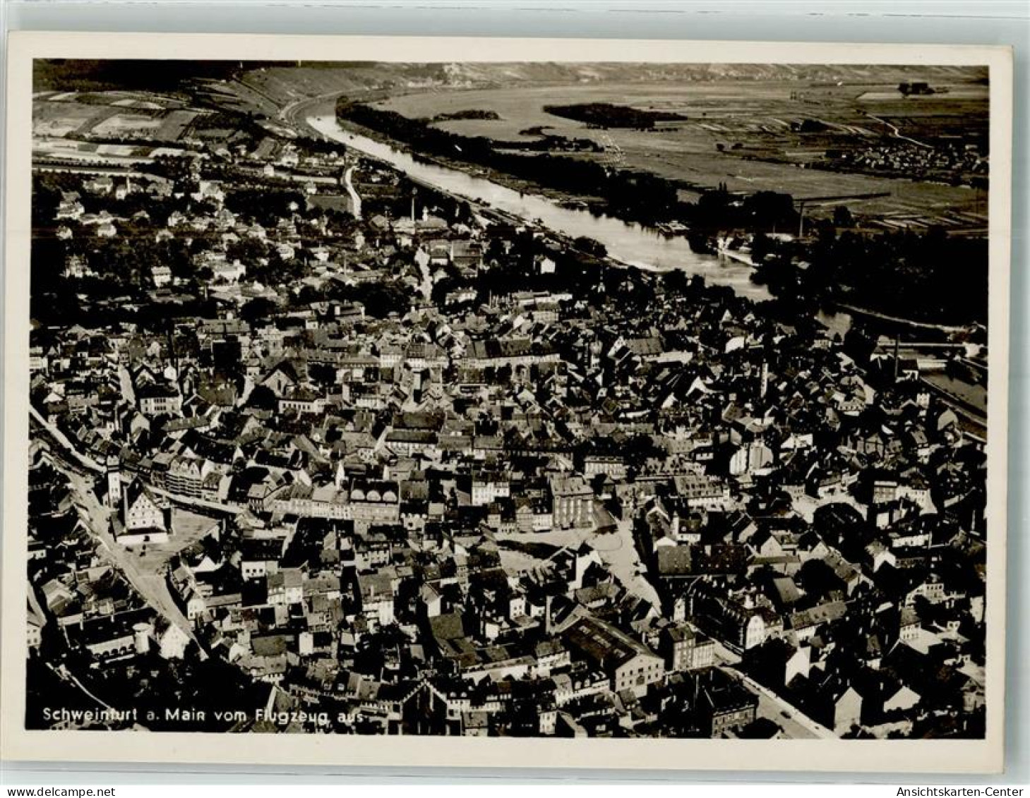 10746967 - Schweinfurt