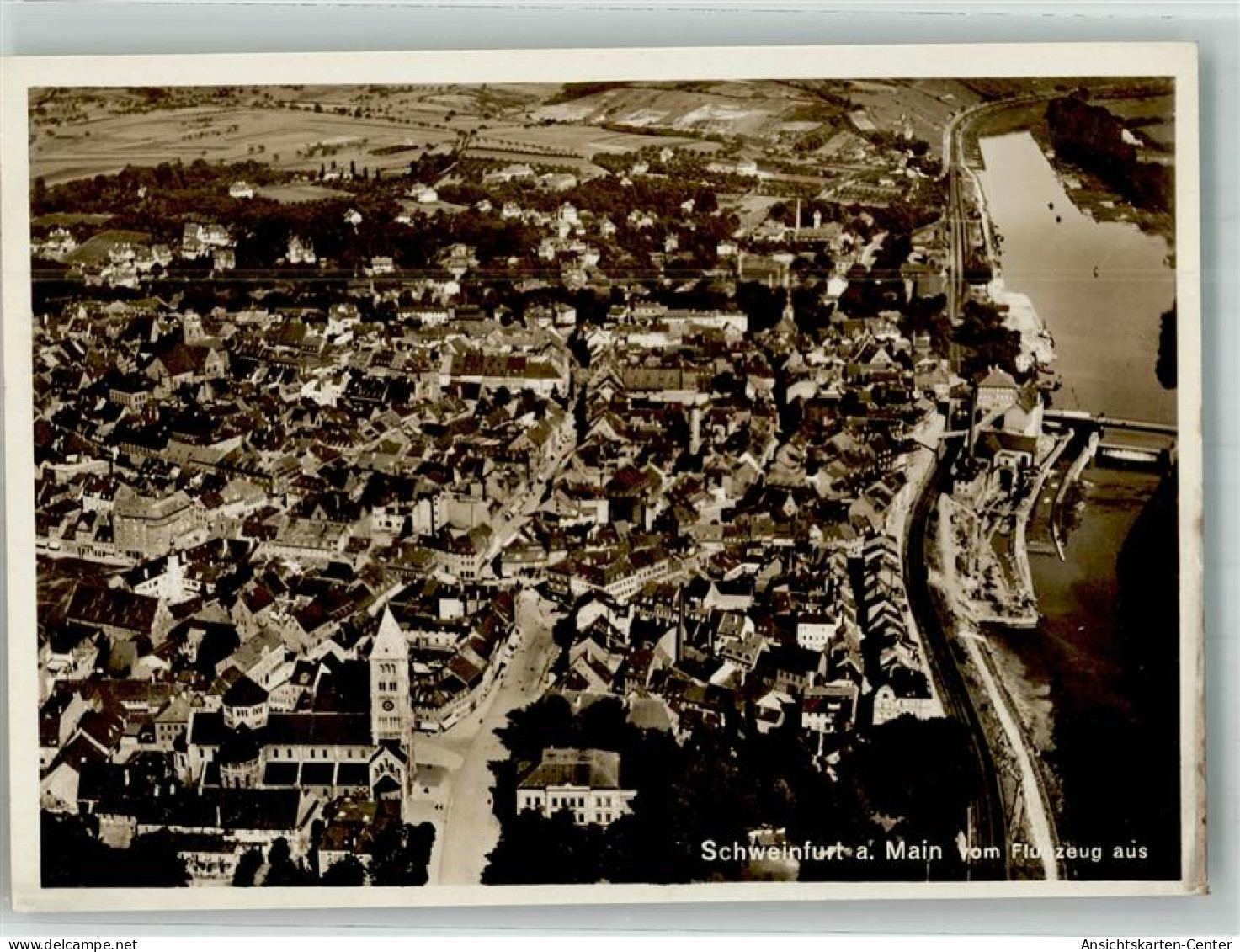 10746968 - Schweinfurt