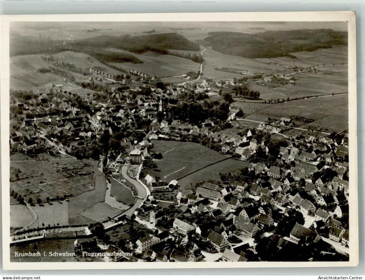 10746970 - Krumbach Schwaben