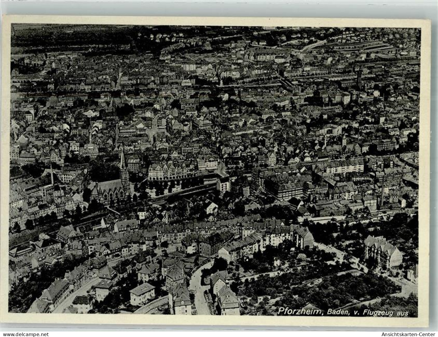 10746975 - Pforzheim