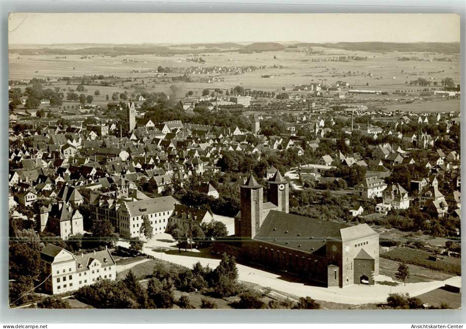 10746983 - Memmingen