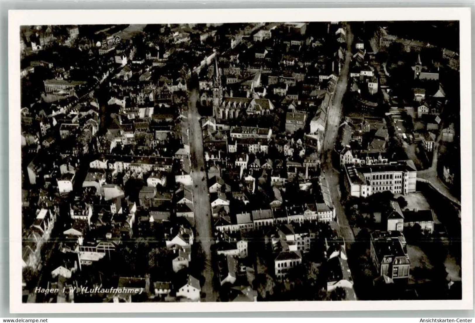 10746984 - Hagen , Westf