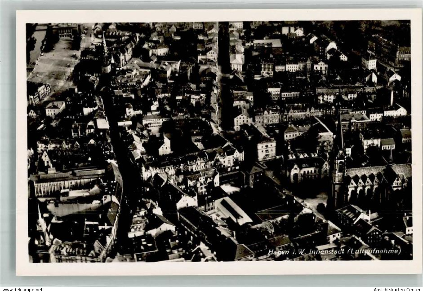 10746985 - Hagen , Westf