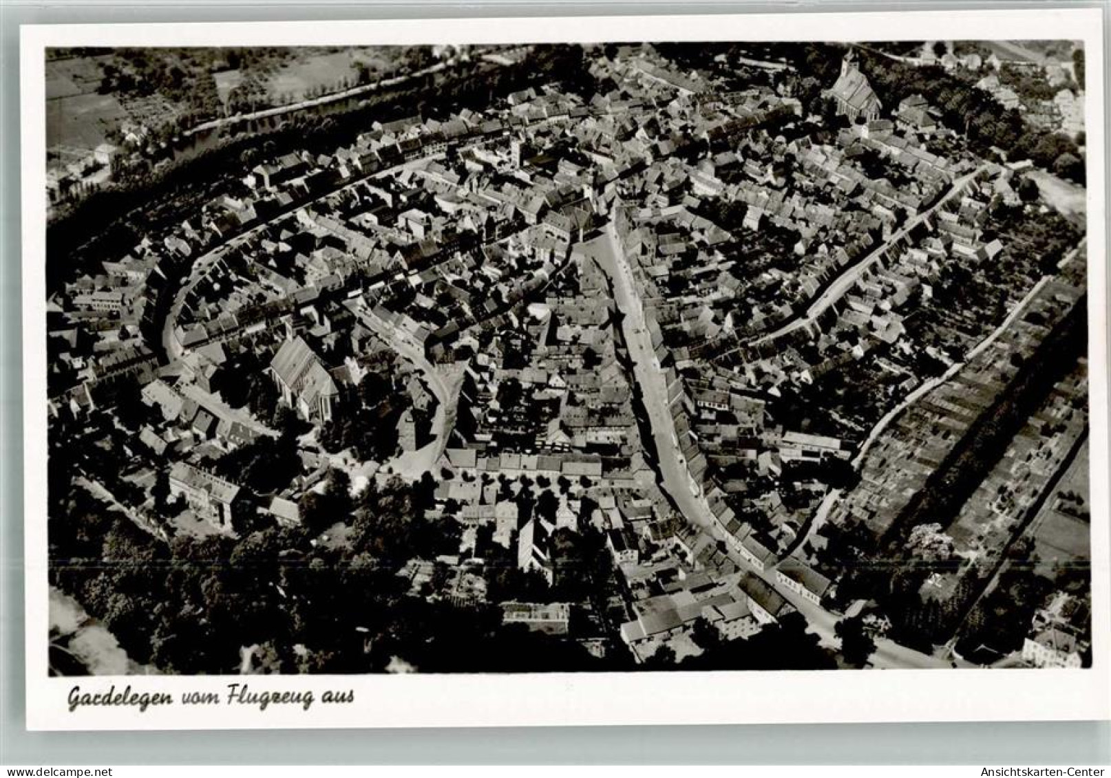 10746986 - Gardelegen