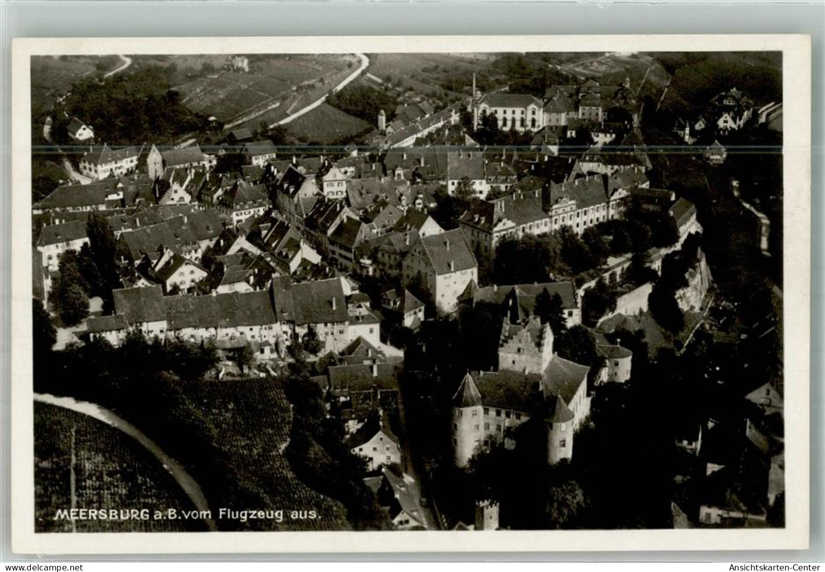 10746991 - Meersburg , Bodensee