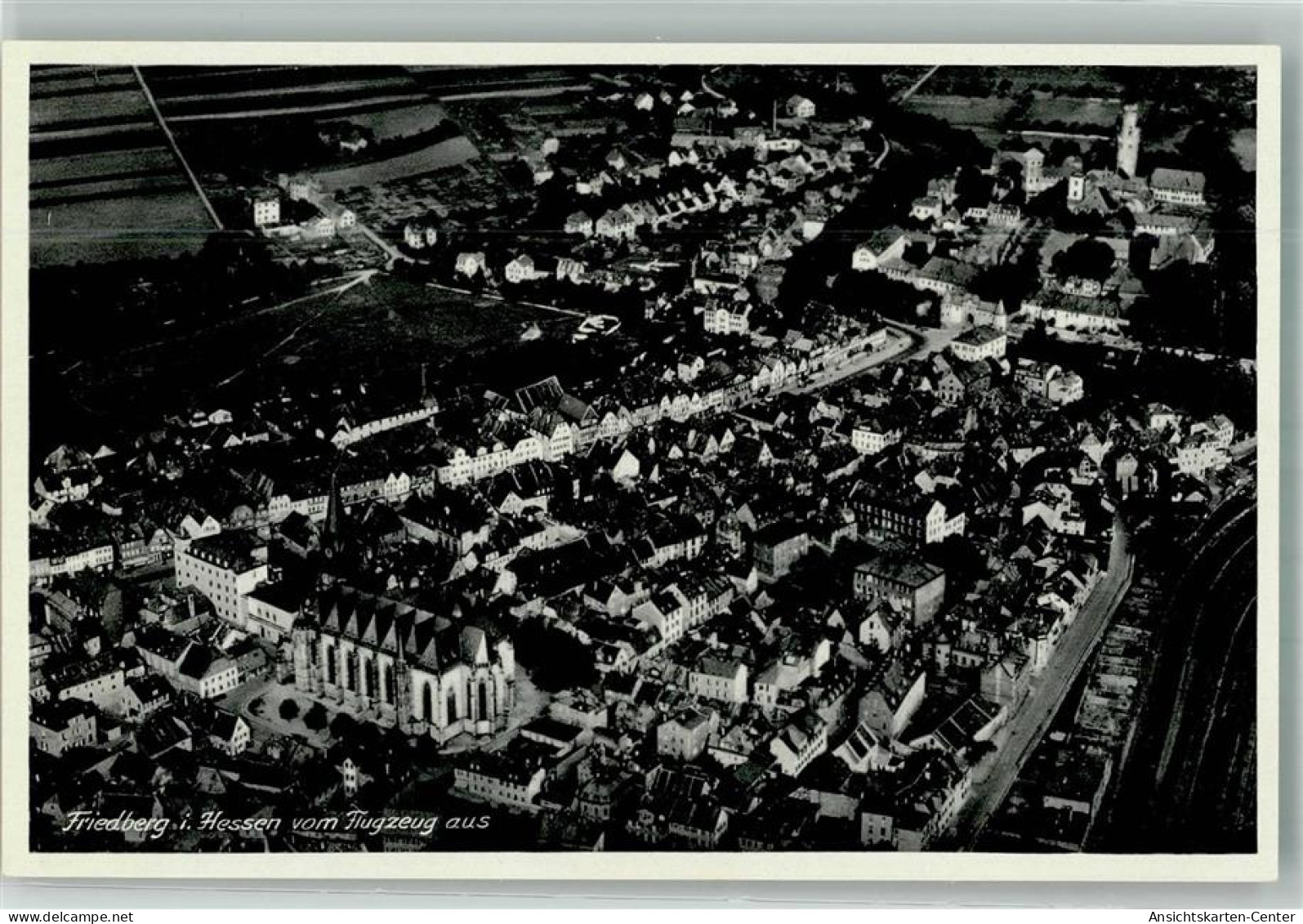 10746993 - Friedberg Hessen