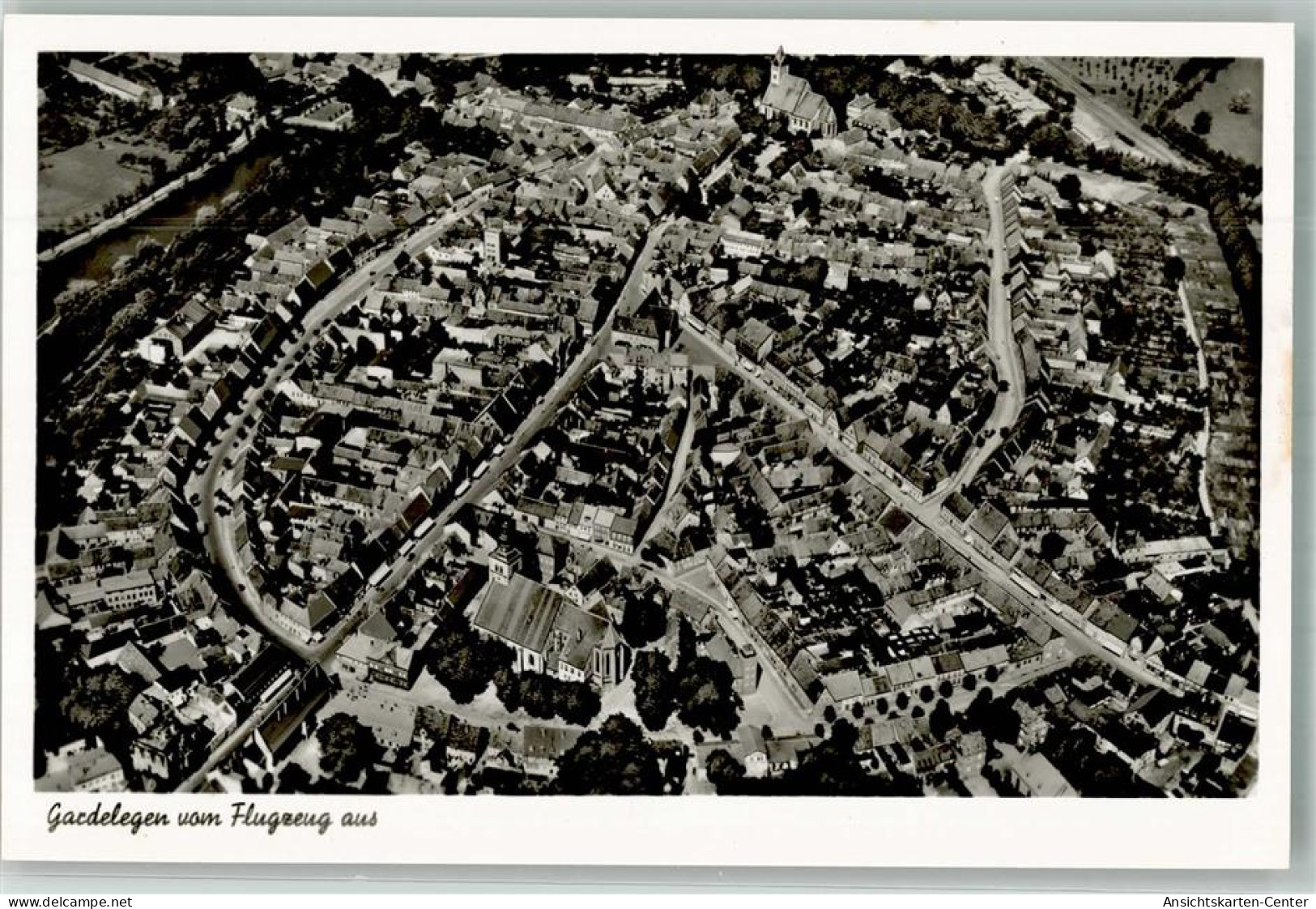 10746995 - Gardelegen