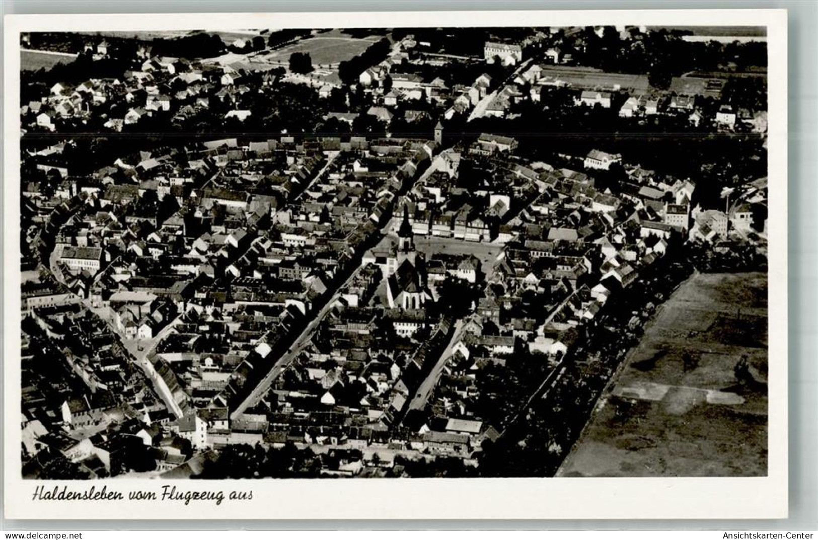 10747013 - Haldensleben