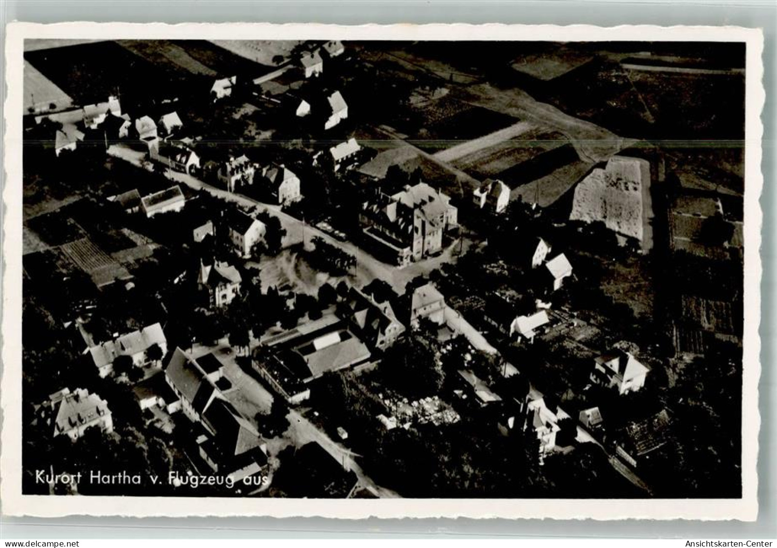 10747015 - Kurort Hartha