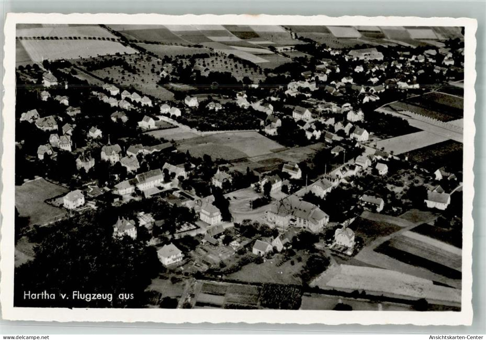 10747016 - Kurort Hartha