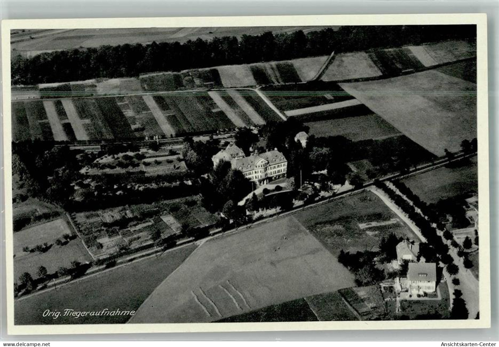 10747017 - Bad Harzburg