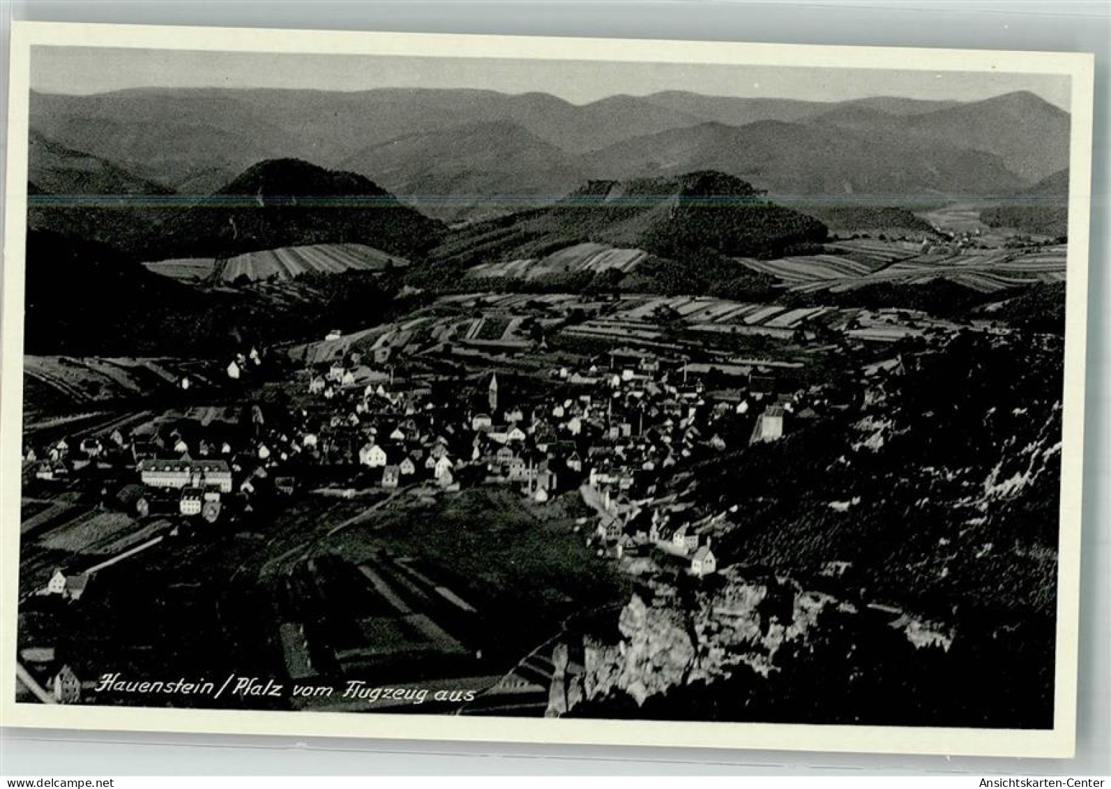 10747019 - Hauenstein , Pfalz