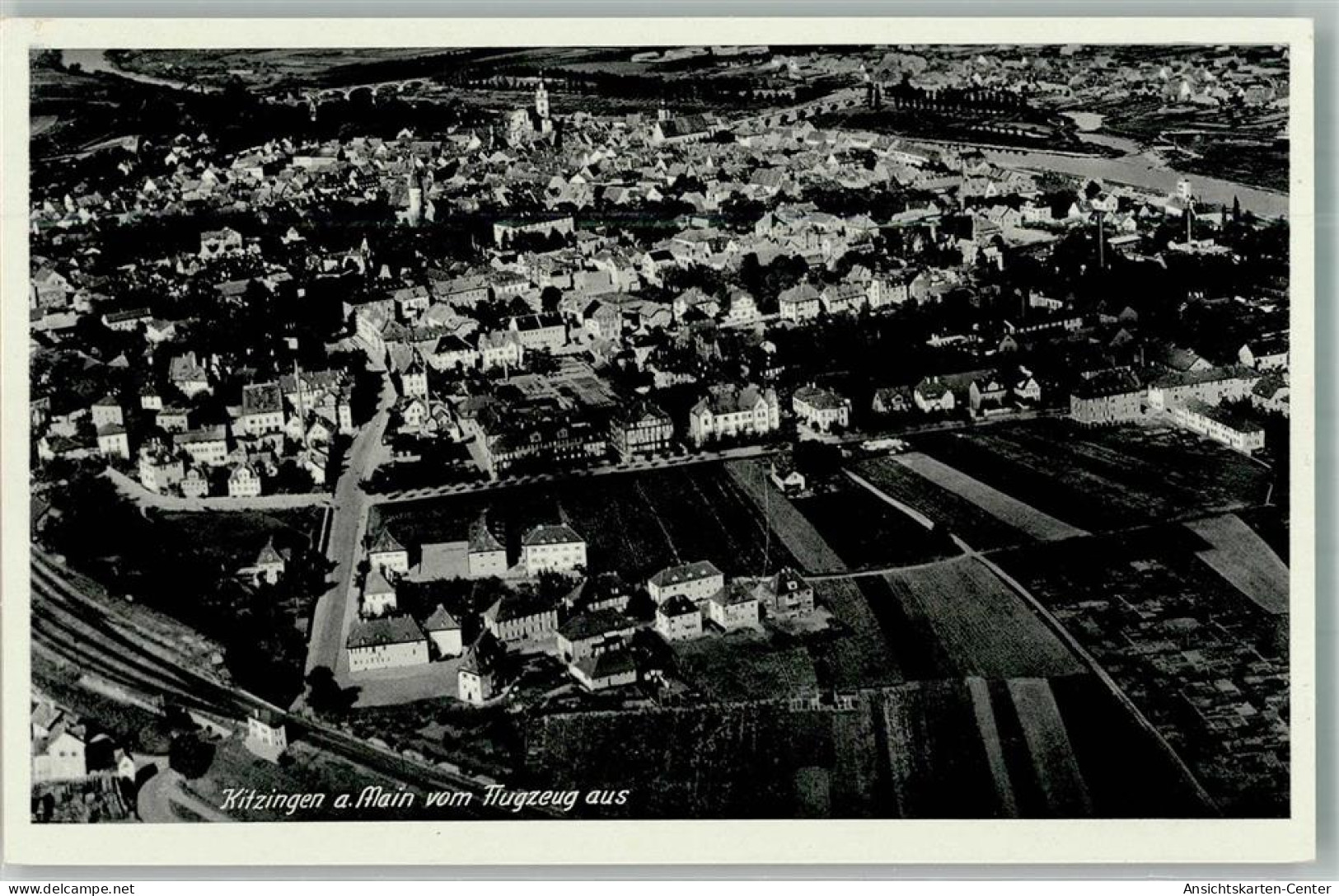 10747022 - Kitzingen