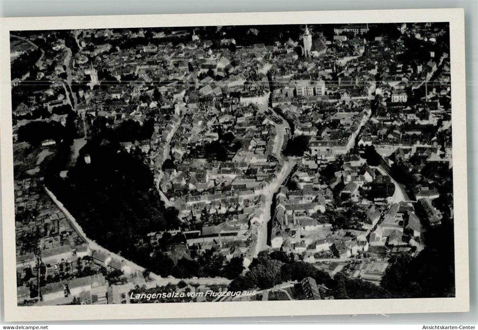 10747029 - Bad Langensalza