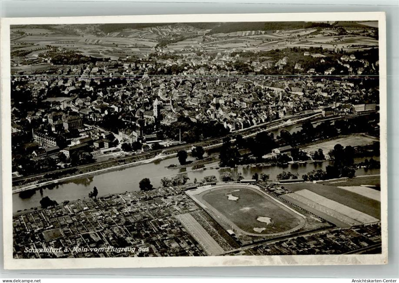 10747039 - Schweinfurt