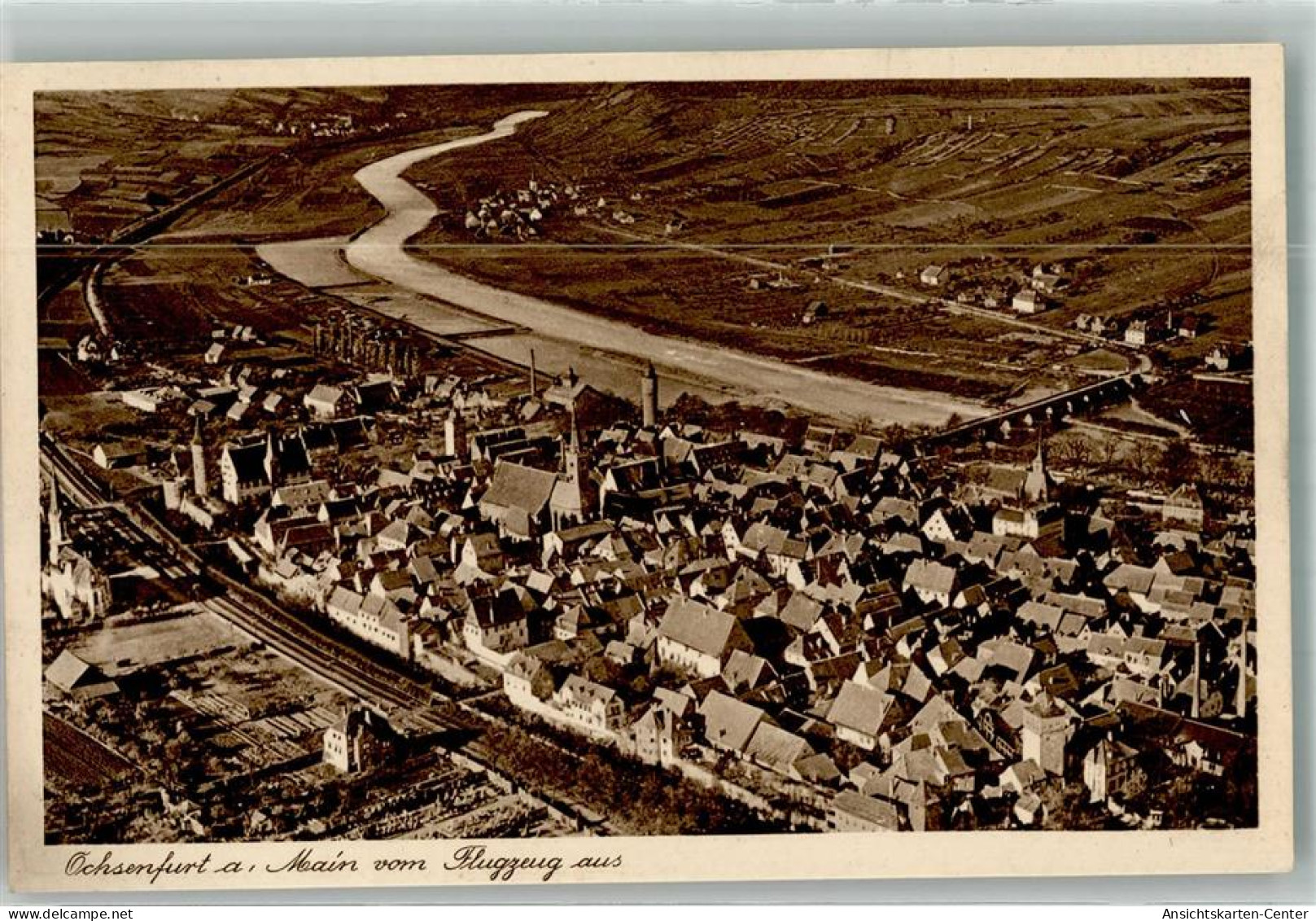 10747042 - Ochsenfurt