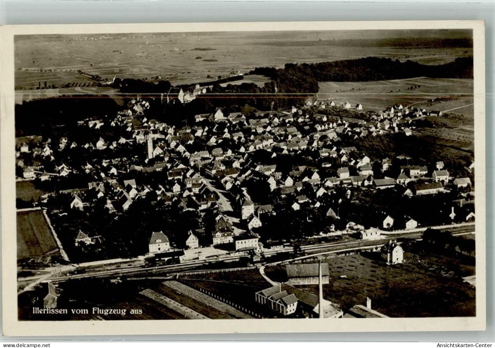 10747047 - Illertissen