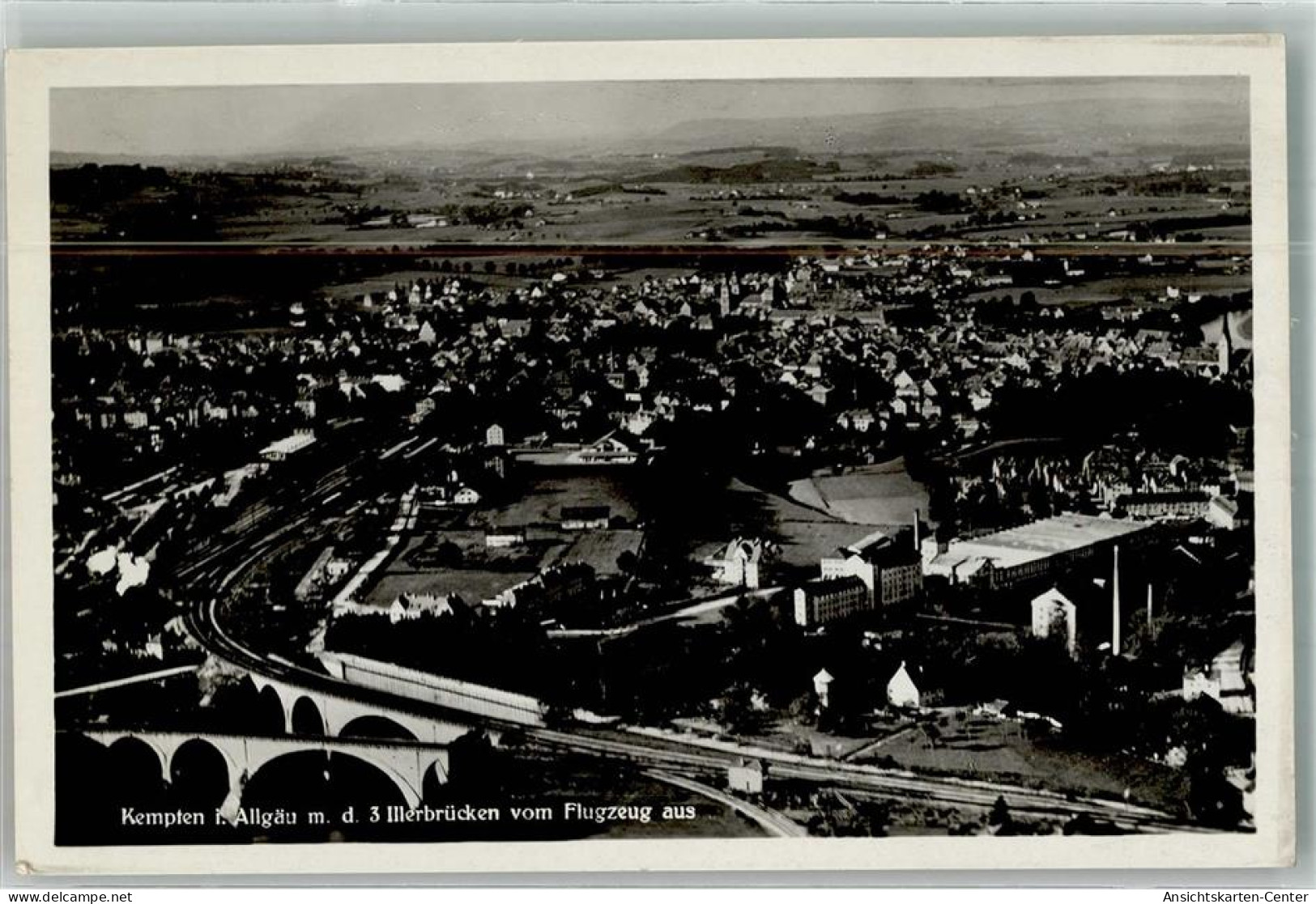 10747050 - Kempten Allgaeu