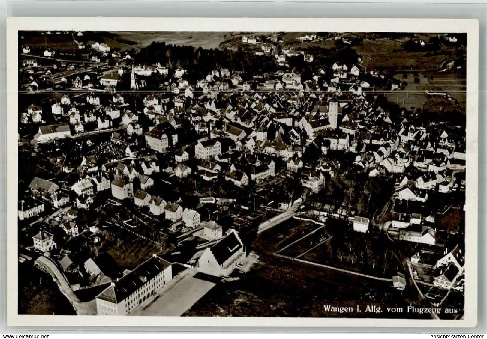 10747056 - Wangen im Allgaeu