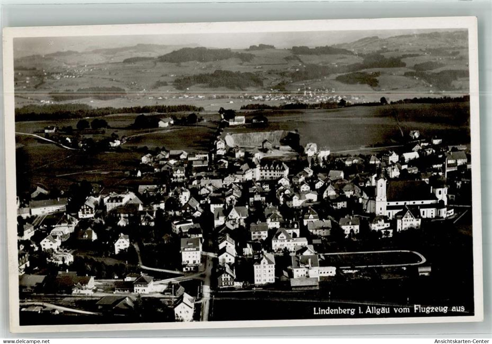 10747072 - Lindenberg i. Allgaeu