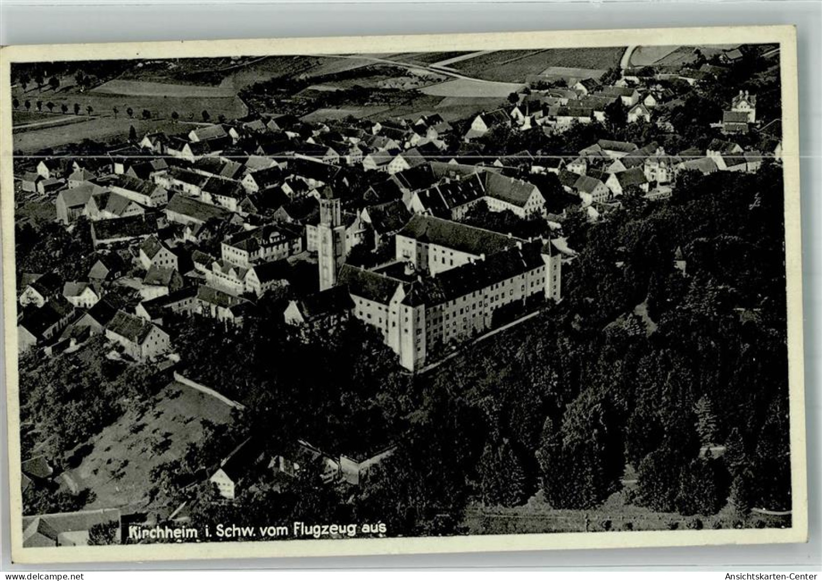 10747078 - Kirchheim i.Schw.