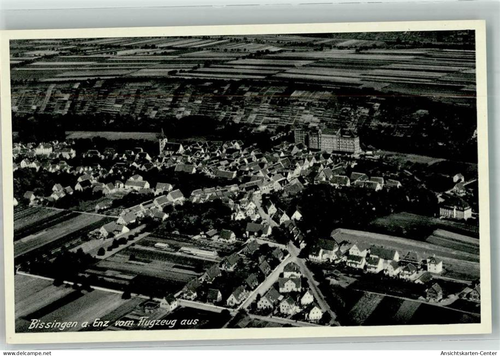 10747114 - Bietigheim -Bissingen