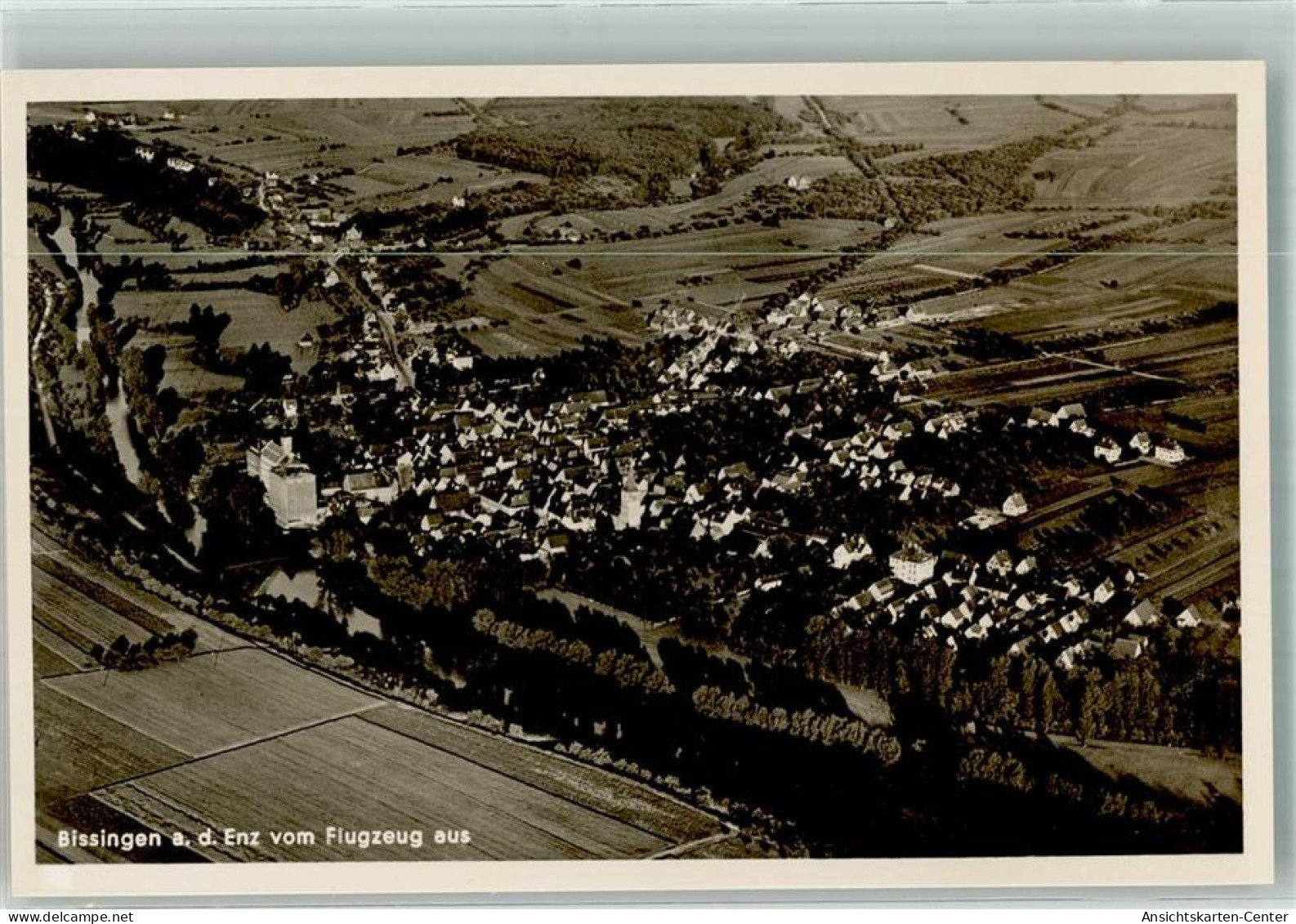 10747115 - Bietigheim -Bissingen